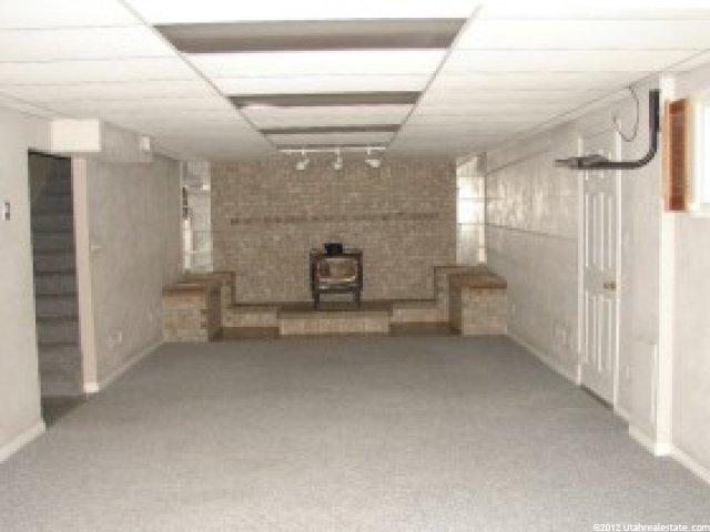 18 N 1300 W, Clearfield, UT 84015 — photo 8