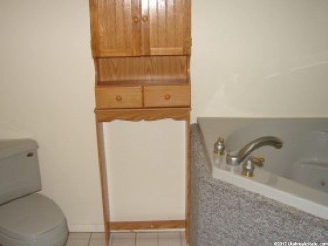 18 N 1300 W, Clearfield, UT 84015 — photo 9