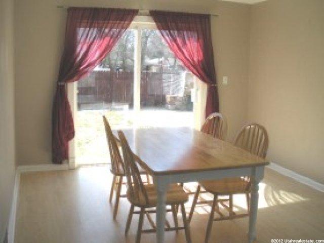1353 Cahoon St, Ogden, UT 84401 — photo 2