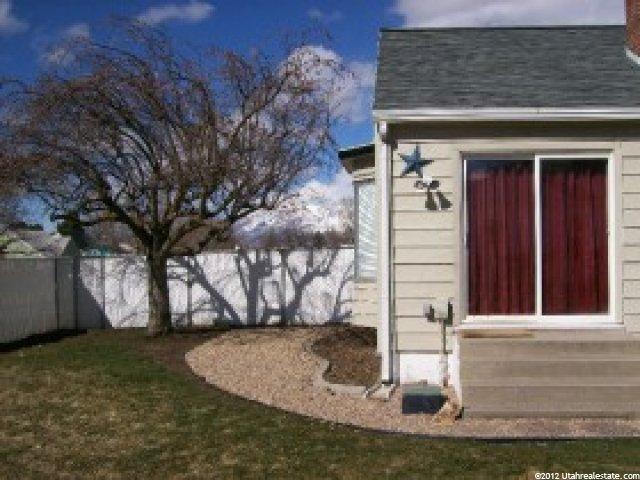 1353 Cahoon St, Ogden, UT 84401 — photo 11