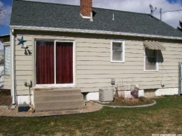 1353 Cahoon St, Ogden, UT 84401 — photo 12