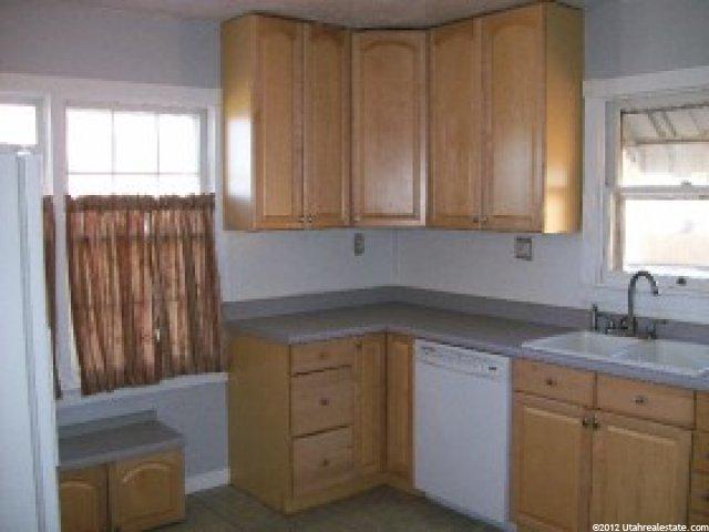 1353 Cahoon St, Ogden, UT 84401 — photo 3