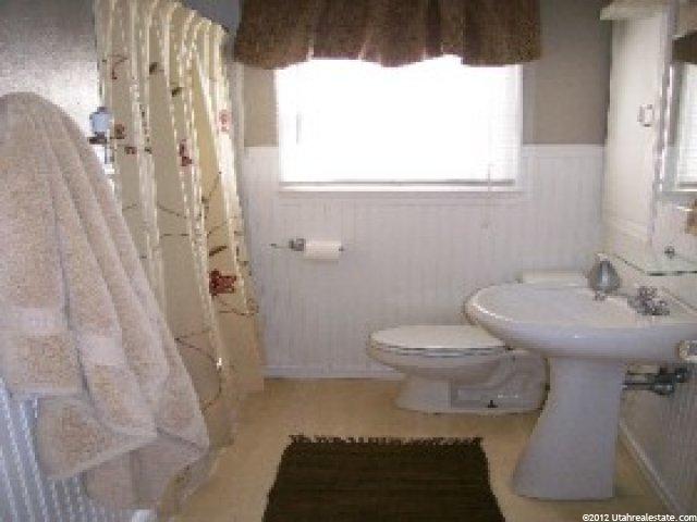1353 Cahoon St, Ogden, UT 84401 — photo 4