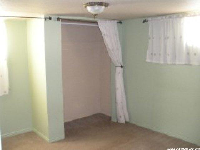 1353 Cahoon St, Ogden, UT 84401 — photo 5