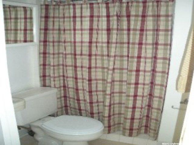 1353 Cahoon St, Ogden, UT 84401 — photo 6