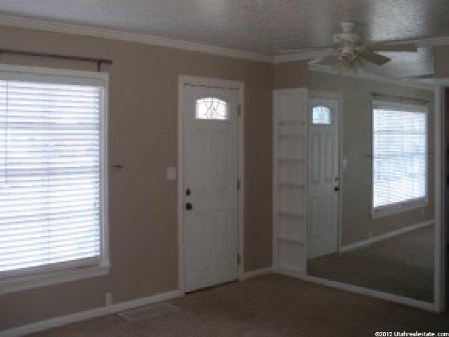 1353 Cahoon St, Ogden, UT 84401 — photo 7