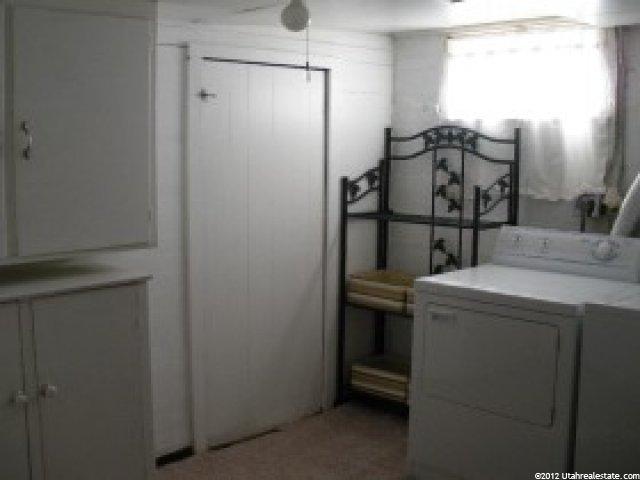 1353 Cahoon St, Ogden, UT 84401 — photo 8