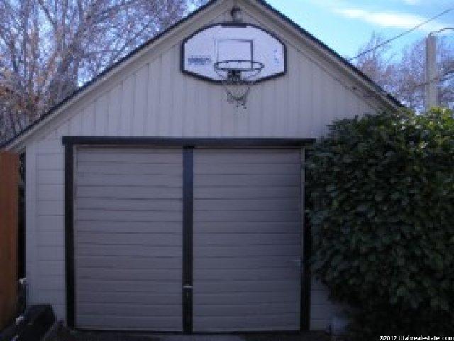1353 Cahoon St, Ogden, UT 84401 — photo 9