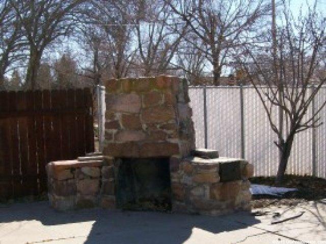 1353 Cahoon St, Ogden, UT 84401 — photo 10
