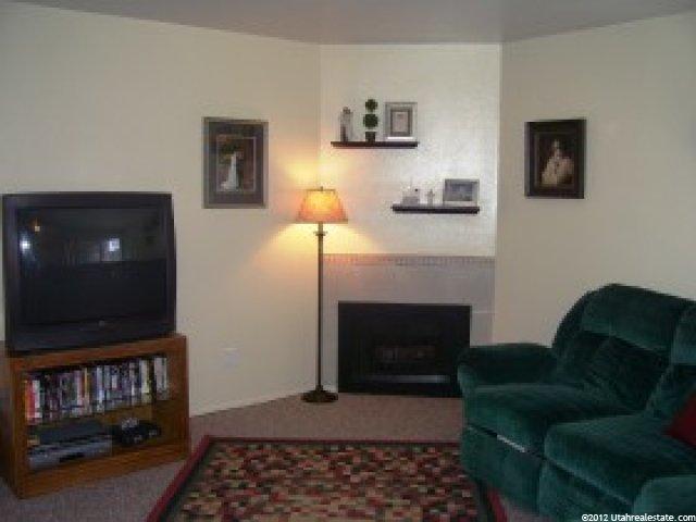 830 E 3990 S #C, Murray, UT 84107 — photo 2