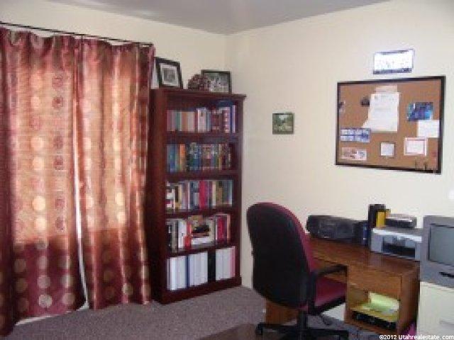 830 E 3990 S #C, Murray, UT 84107 — photo 11