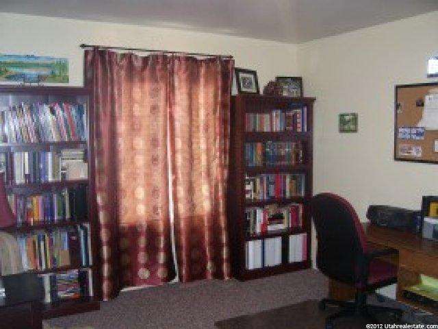 830 E 3990 S #C, Murray, UT 84107 — photo 12