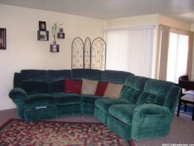 830 E 3990 S #C, Murray, UT 84107 — photo 3