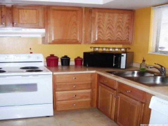 830 E 3990 S #C, Murray, UT 84107 — photo 4