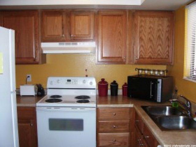 830 E 3990 S #C, Murray, UT 84107 — photo 5