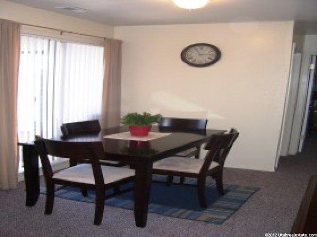 830 E 3990 S #C, Murray, UT 84107 — photo 6