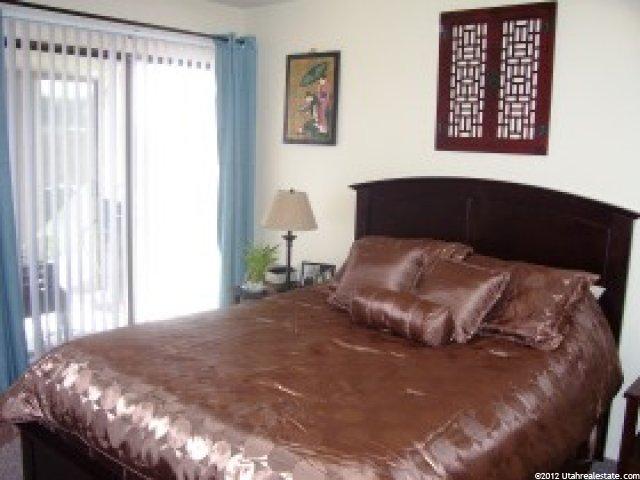 830 E 3990 S #C, Murray, UT 84107 — photo 7