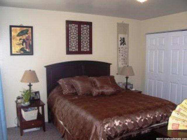 830 E 3990 S #C, Murray, UT 84107 — photo 8