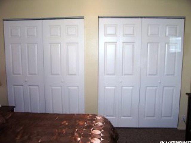 830 E 3990 S #C, Murray, UT 84107 — photo 9