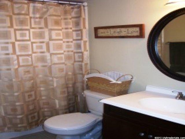 830 E 3990 S #C, Murray, UT 84107 — photo 10