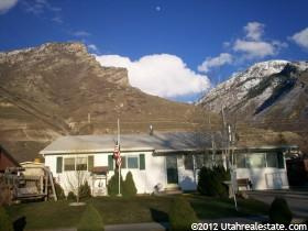 445 S 1400 E, Provo, UT 84606