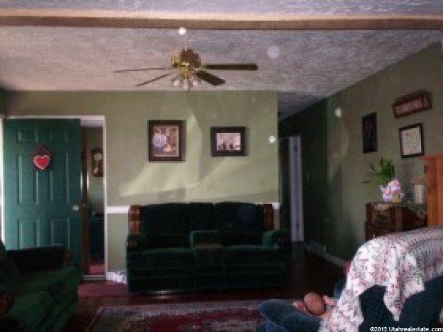 445 S 1400 E, Provo, UT 84606 — photo 2