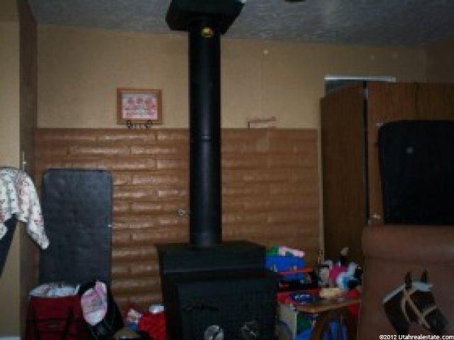 445 S 1400 E, Provo, UT 84606 — photo 3
