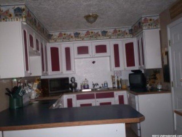 445 S 1400 E, Provo, UT 84606 — photo 4