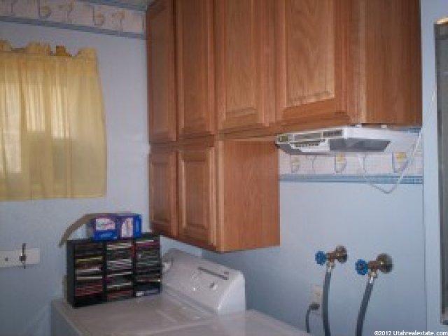 445 S 1400 E, Provo, UT 84606 — photo 5