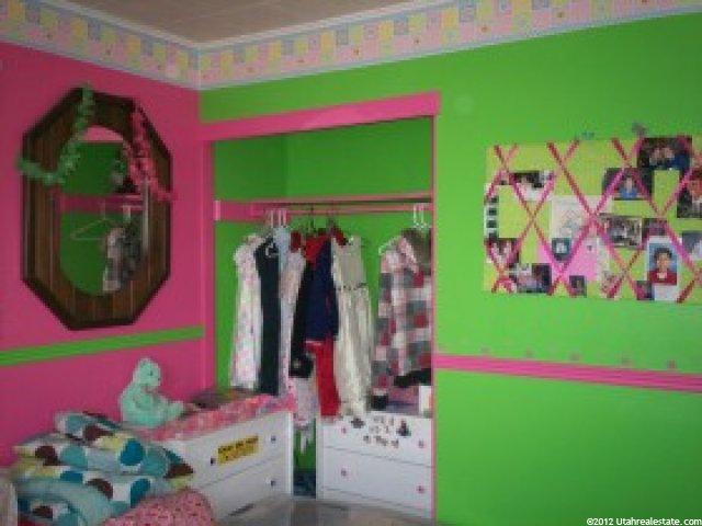445 S 1400 E, Provo, UT 84606 — photo 7