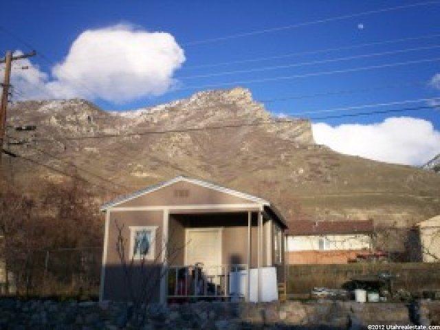 445 S 1400 E, Provo, UT 84606 — photo 8