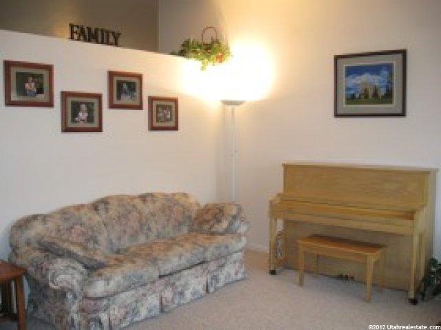 2741 W 2175 N, Clinton, UT 84015 — photo 2