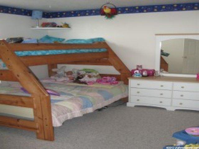 2741 W 2175 N, Clinton, UT 84015 — photo 10
