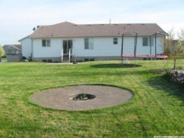 2741 W 2175 N, Clinton, UT 84015 — photo 12