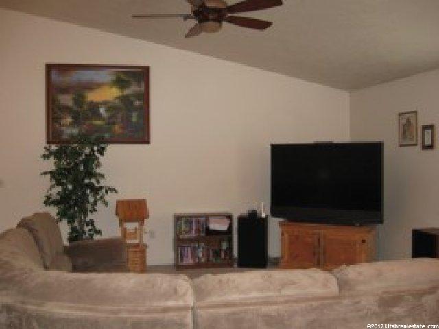 2741 W 2175 N, Clinton, UT 84015 — photo 3