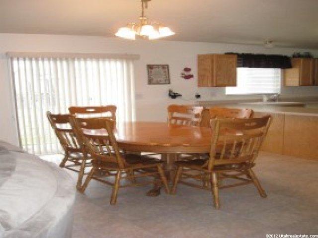 2741 W 2175 N, Clinton, UT 84015 — photo 5