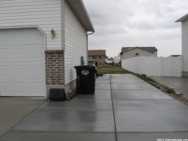 2741 W 2175 N, Clinton, UT 84015 — photo 11