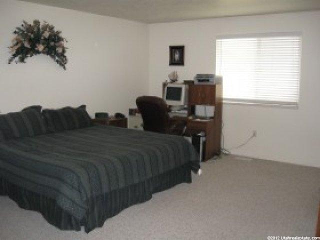 2741 W 2175 N, Clinton, UT 84015 — photo 6