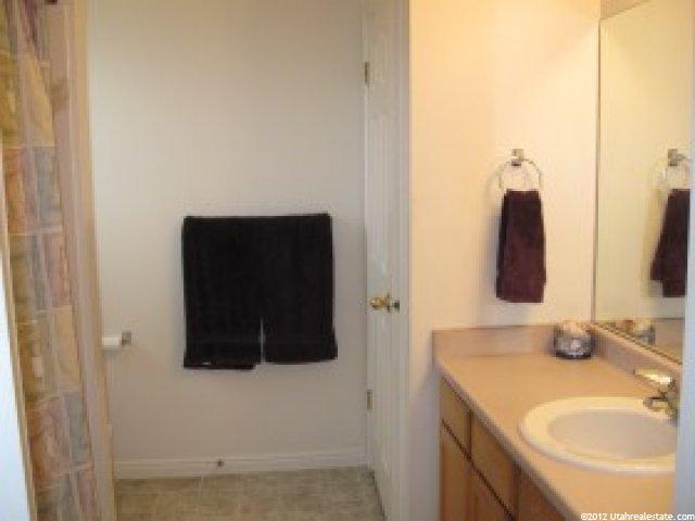 2741 W 2175 N, Clinton, UT 84015 — photo 7