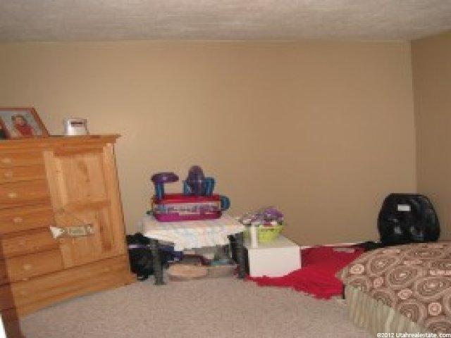 2741 W 2175 N, Clinton, UT 84015 — photo 9