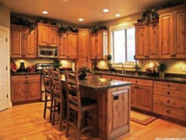 495 E Dorthea Way, North Salt Lake, UT 84054 — photo 5