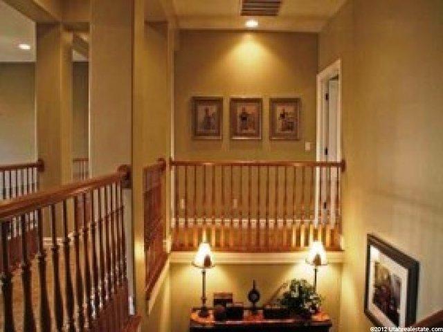 495 E Dorthea Way, North Salt Lake, UT 84054 — photo 4