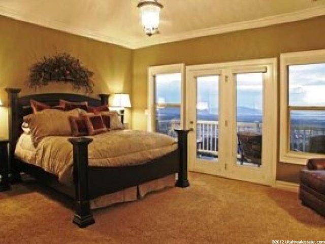 495 E Dorthea Way, North Salt Lake, UT 84054 — photo 8