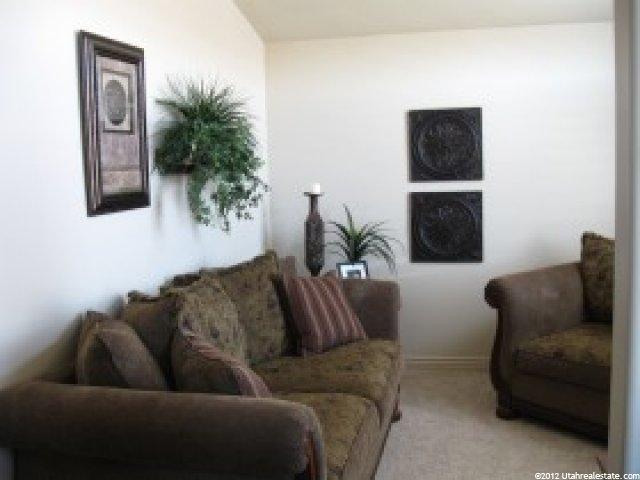 1463 N 4350 W, West Point, UT 84015 — photo 2
