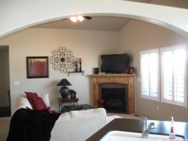 1463 N 4350 W, West Point, UT 84015 — photo 11