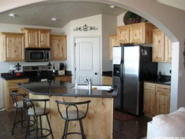 1463 N 4350 W, West Point, UT 84015 — photo 4