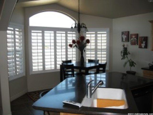 1463 N 4350 W, West Point, UT 84015 — photo 5