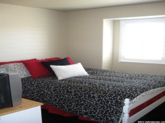 1463 N 4350 W, West Point, UT 84015 — photo 6