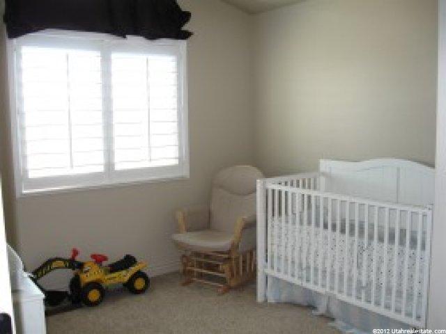 1463 N 4350 W, West Point, UT 84015 — photo 7
