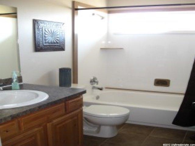 1463 N 4350 W, West Point, UT 84015 — photo 8